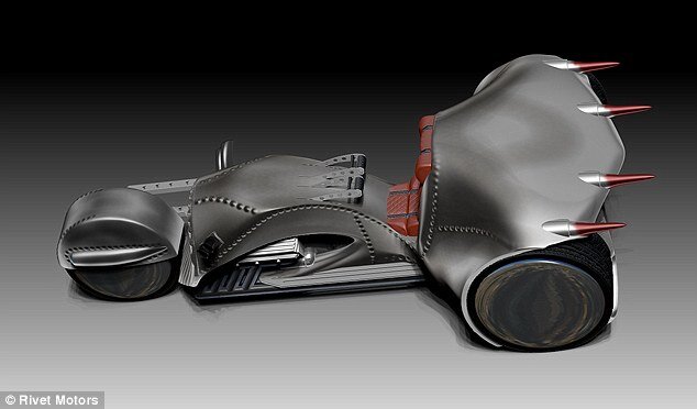 Shatner Trike 3.jpg
