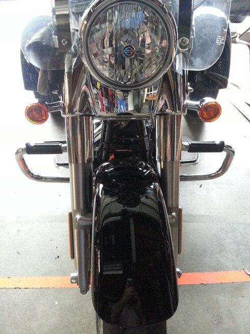freewheeler crash bars-s.jpg