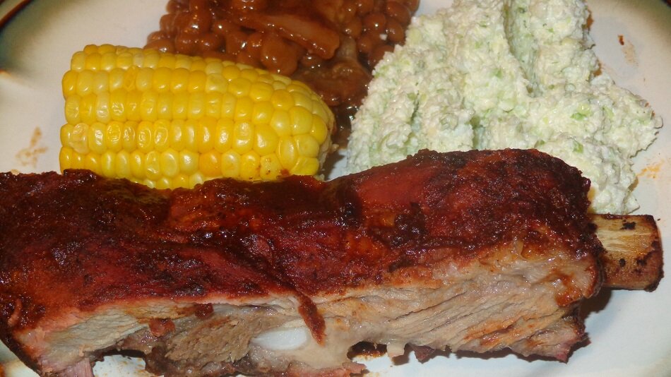rib dinner.jpg