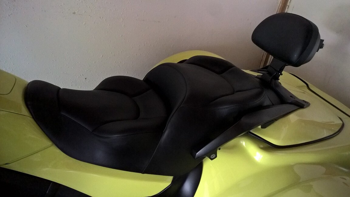 seat.jpg