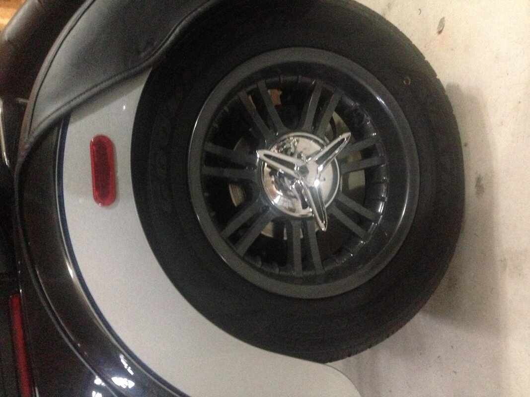 wheel1.jpg