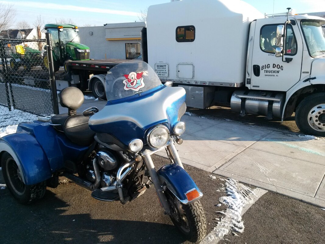 WP_20150111_008a.jpg