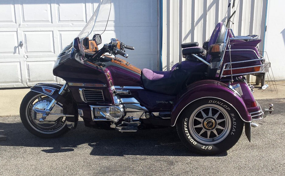 The_Plum_Crazy_trike.jpg