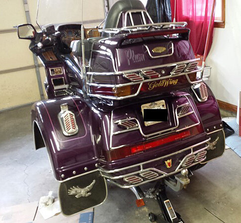 rear_view_trike.jpg