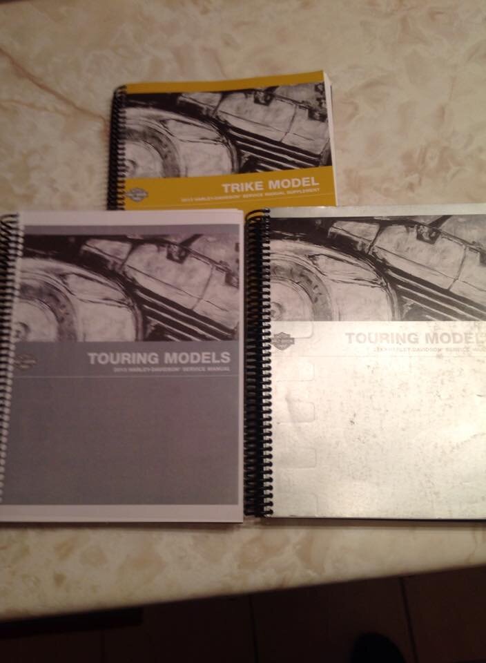 manuals.jpg