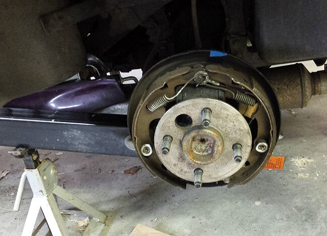 axle_brake_assembly.jpg