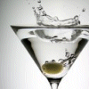 martini.gif