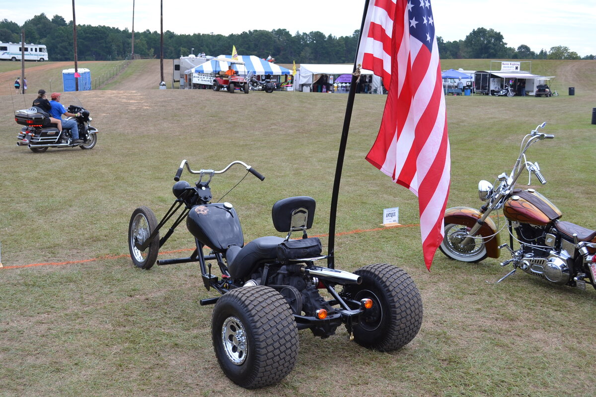 DSC_0763.JPG