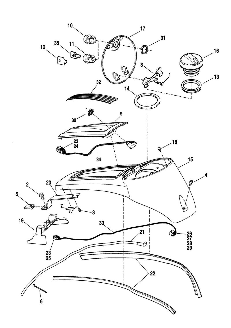 fuel tank exploded view.jpg
