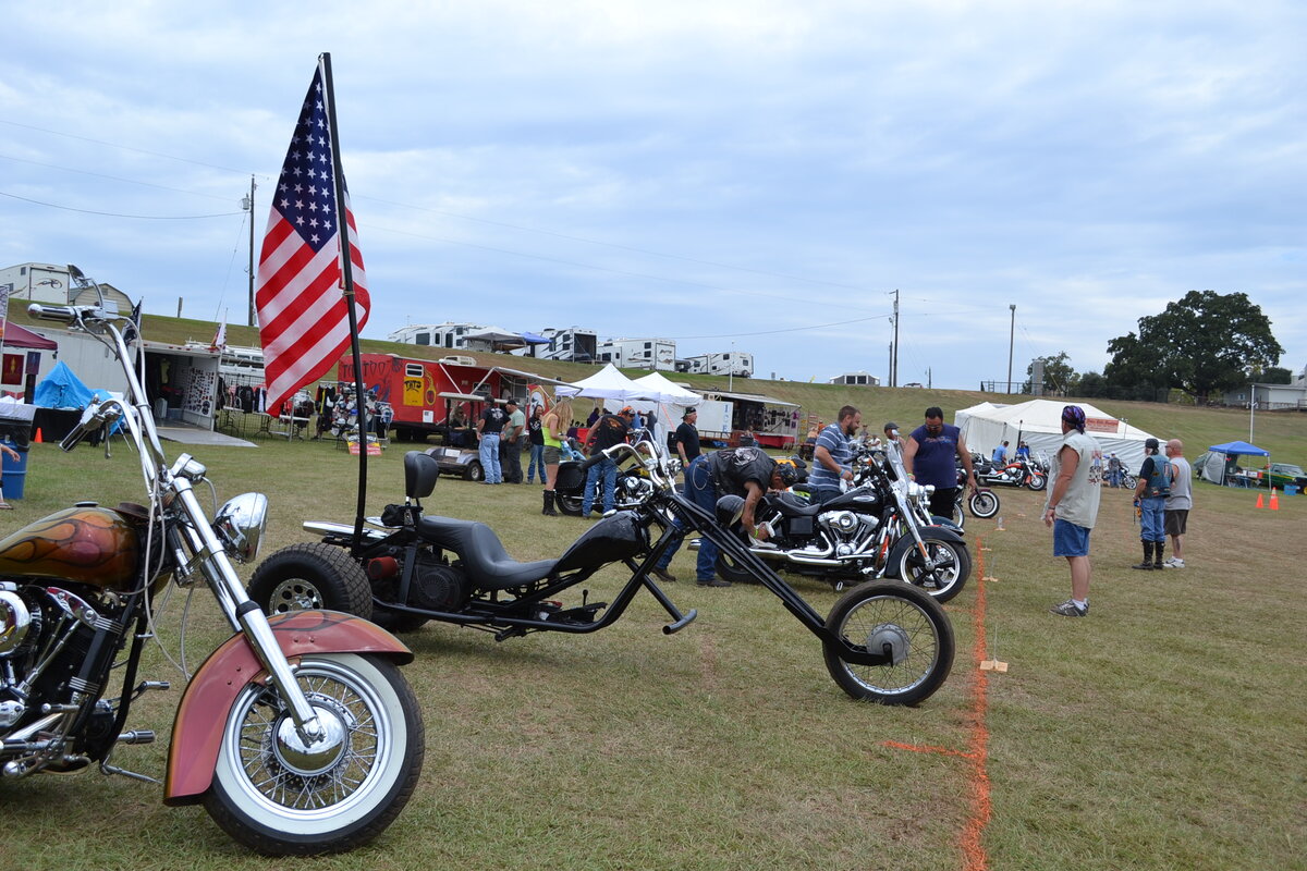 DSC_0767.JPG
