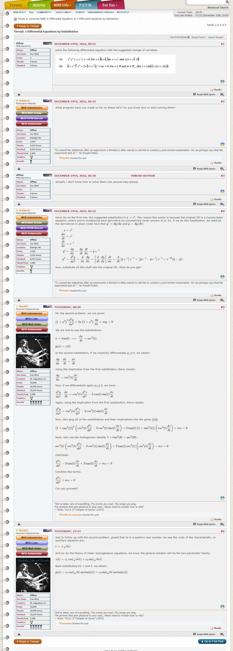 2 Differential Equations by Substitution Cropped.jpg