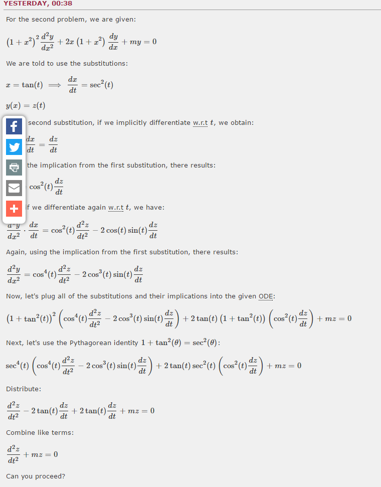2 Differential Equations by Substitution 3.png