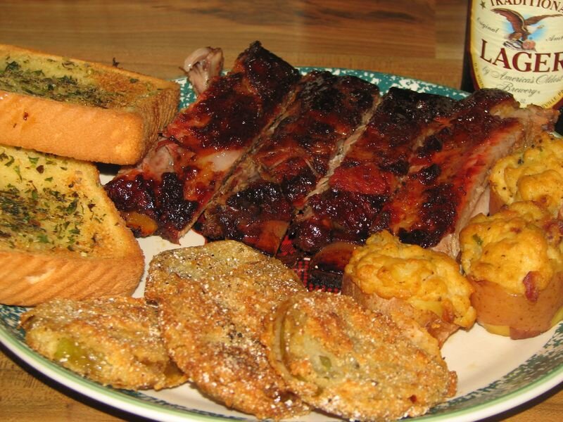 ribs3.jpg
