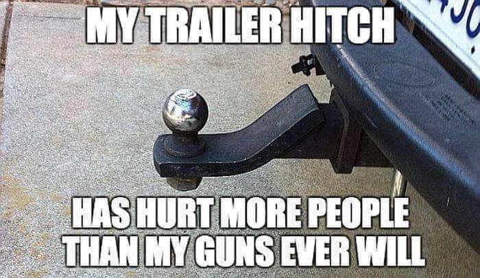 GCtrailerhitch.jpg