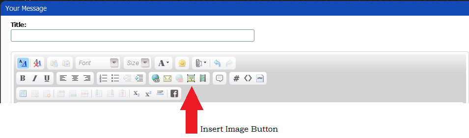 tt_imagetutorial_01.png tt_imagetutorial_01.png
