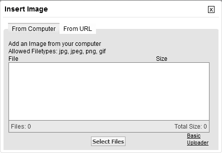 tt_imagetutorial_02.png tt_imagetutorial_02.png