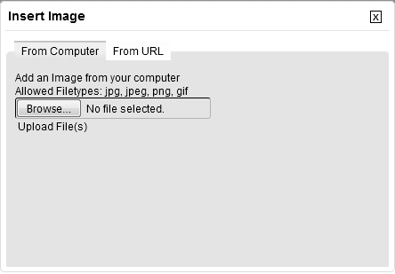 tt_imagetutorial_03.png tt_imagetutorial_03.png