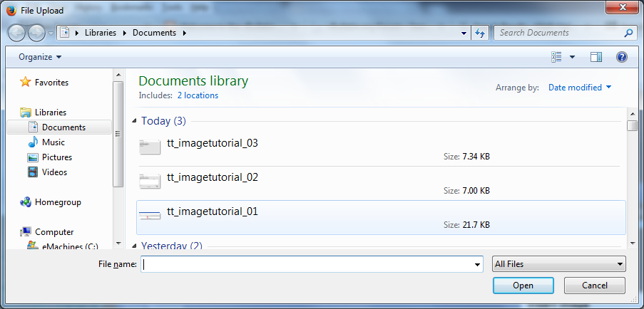 tt_imagetutorial_04.png tt_imagetutorial_04.png