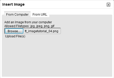 tt_imagetutorial_05.png tt_imagetutorial_05.png