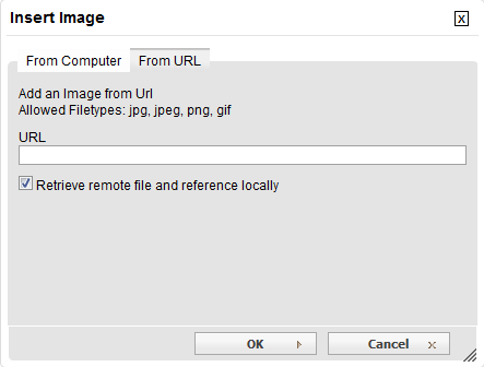tt_imagetutorial_06.png tt_imagetutorial_06.png