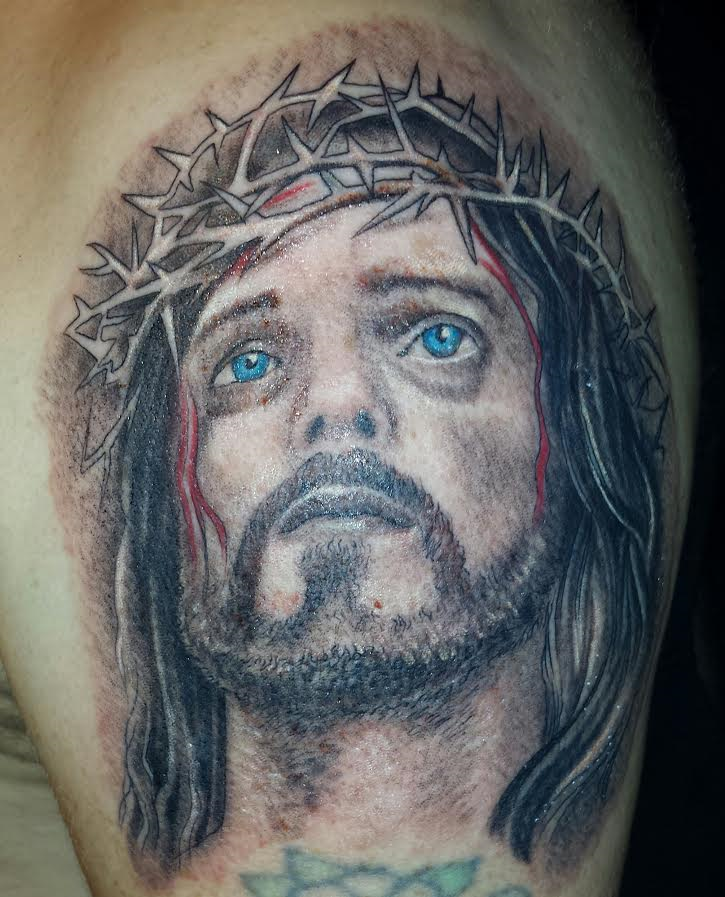 jesustat.png