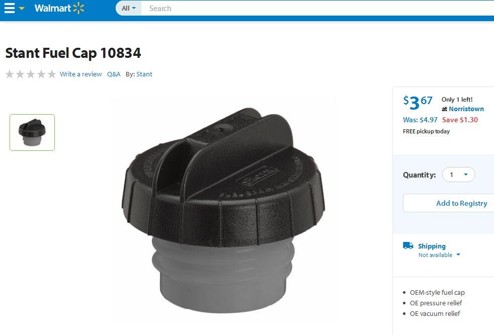fuel cap stant.jpg