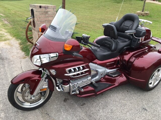 Goldwing Hannigan Trike.JPG