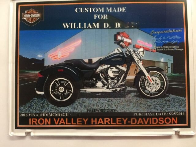 Iron Valley Plaque r.jpg Iron Valley Plaque r.jpg