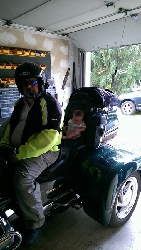 new riding buddy.jpg