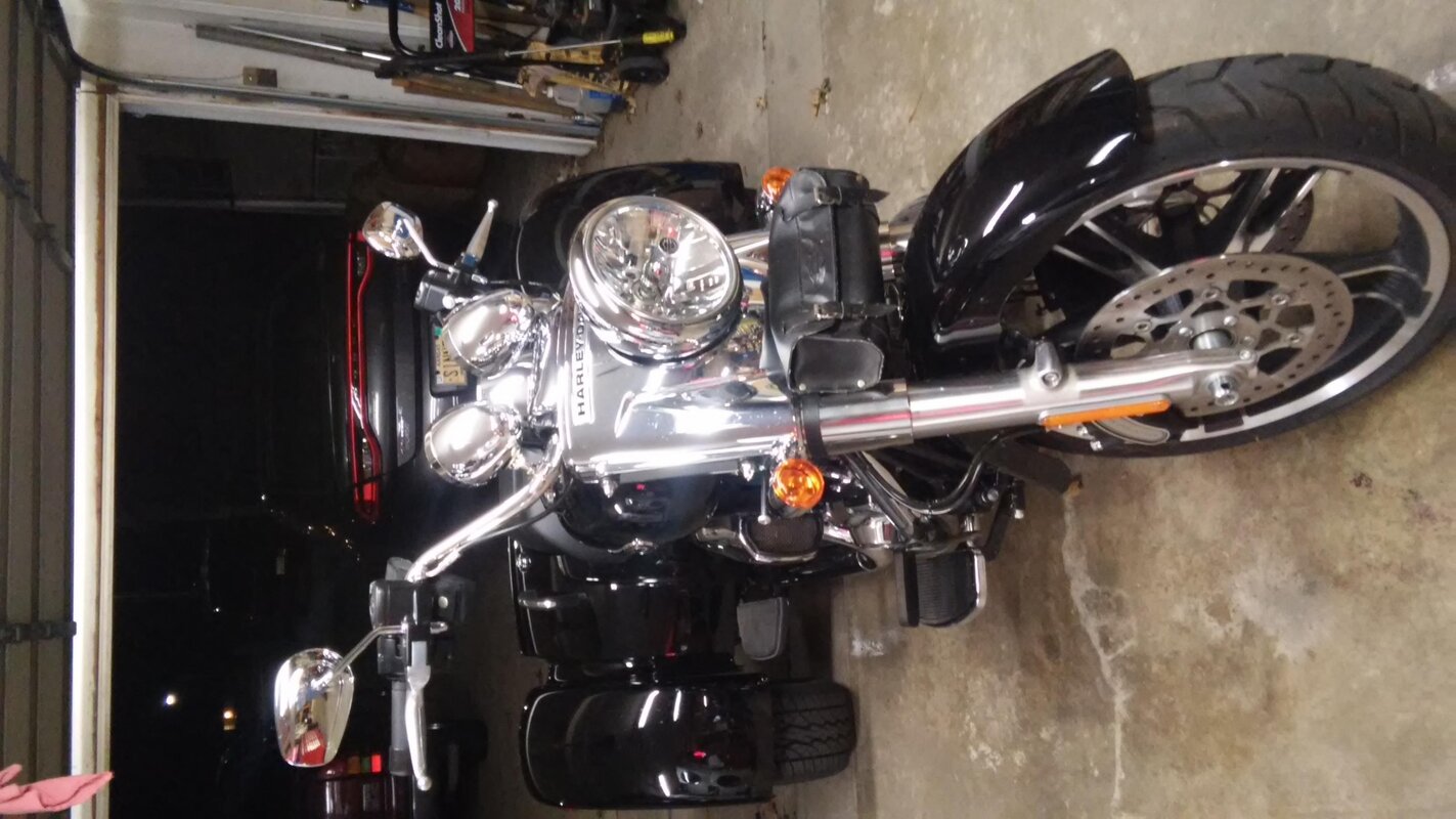 20151020_205725.jpg