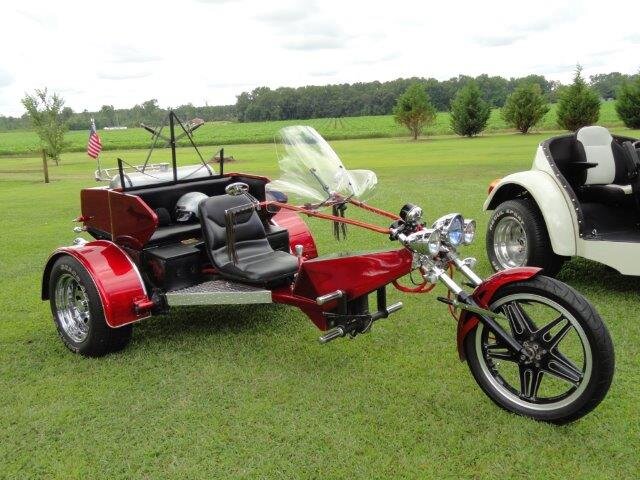 Our Trikes 009.jpg