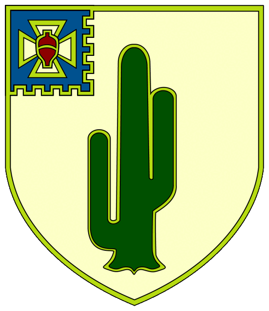 CACTI_crest.gif