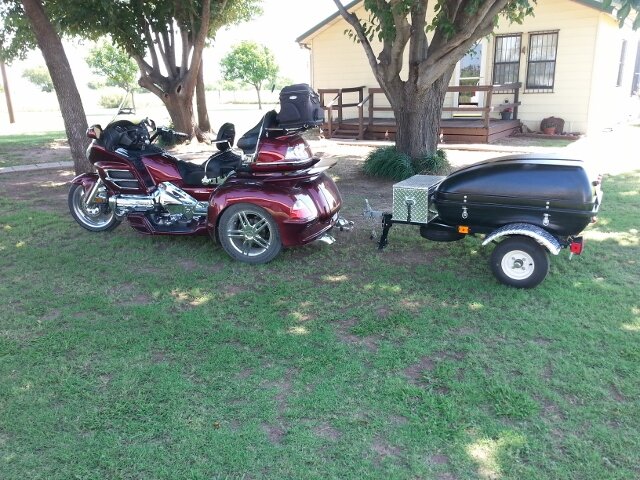 20150718_112141 (640x480).jpg