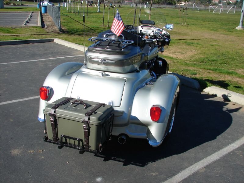 Carrier const #1 001 a.jpg