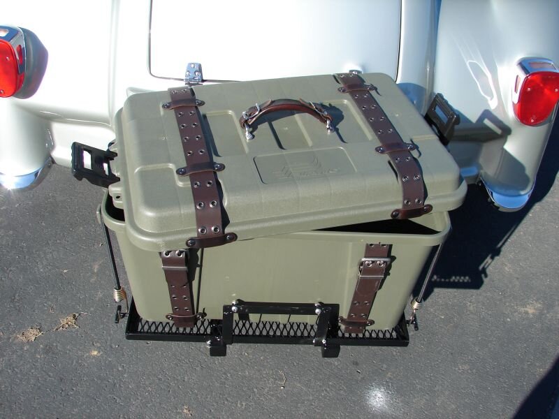 Carrier const #1 006 a.jpg