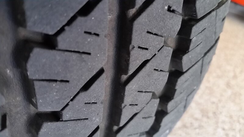 20160818_105444.jpg