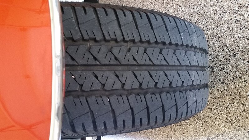 20160818_105822.jpg
