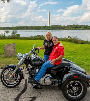 HD Trike at San Jacinto monument3_opt.jpg