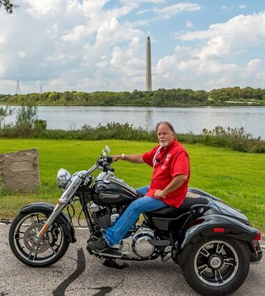 Trike at San Jacinto Monument no Terri_opt2.jpg