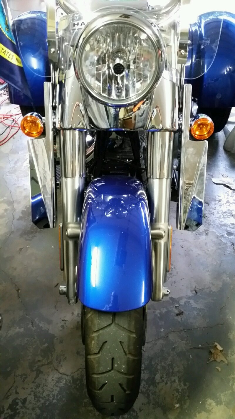 Bike.jpg