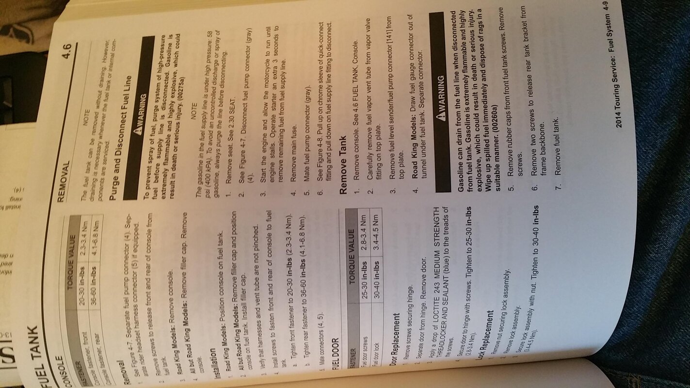 Page 1.jpg
