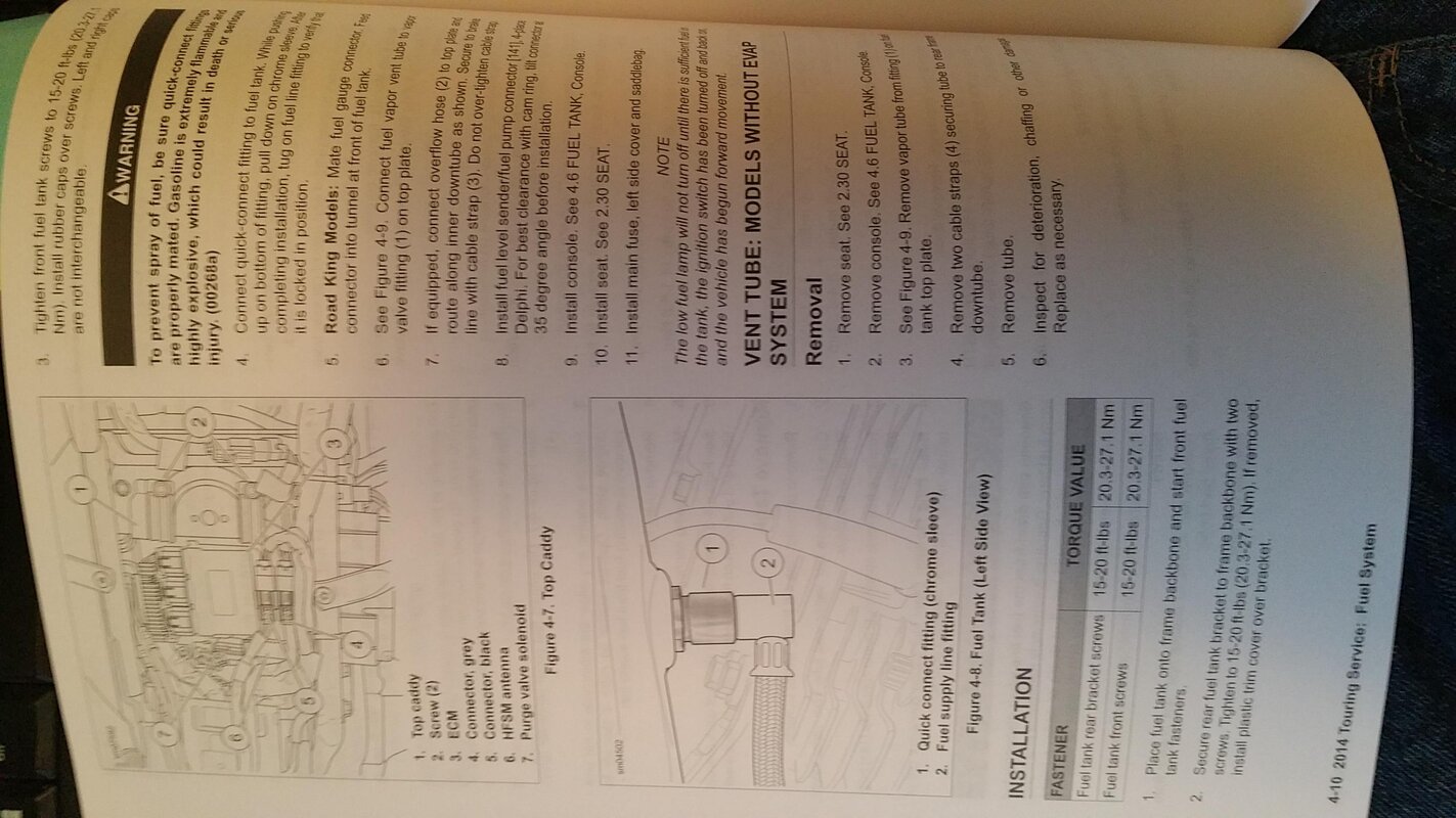 Page 2.jpg