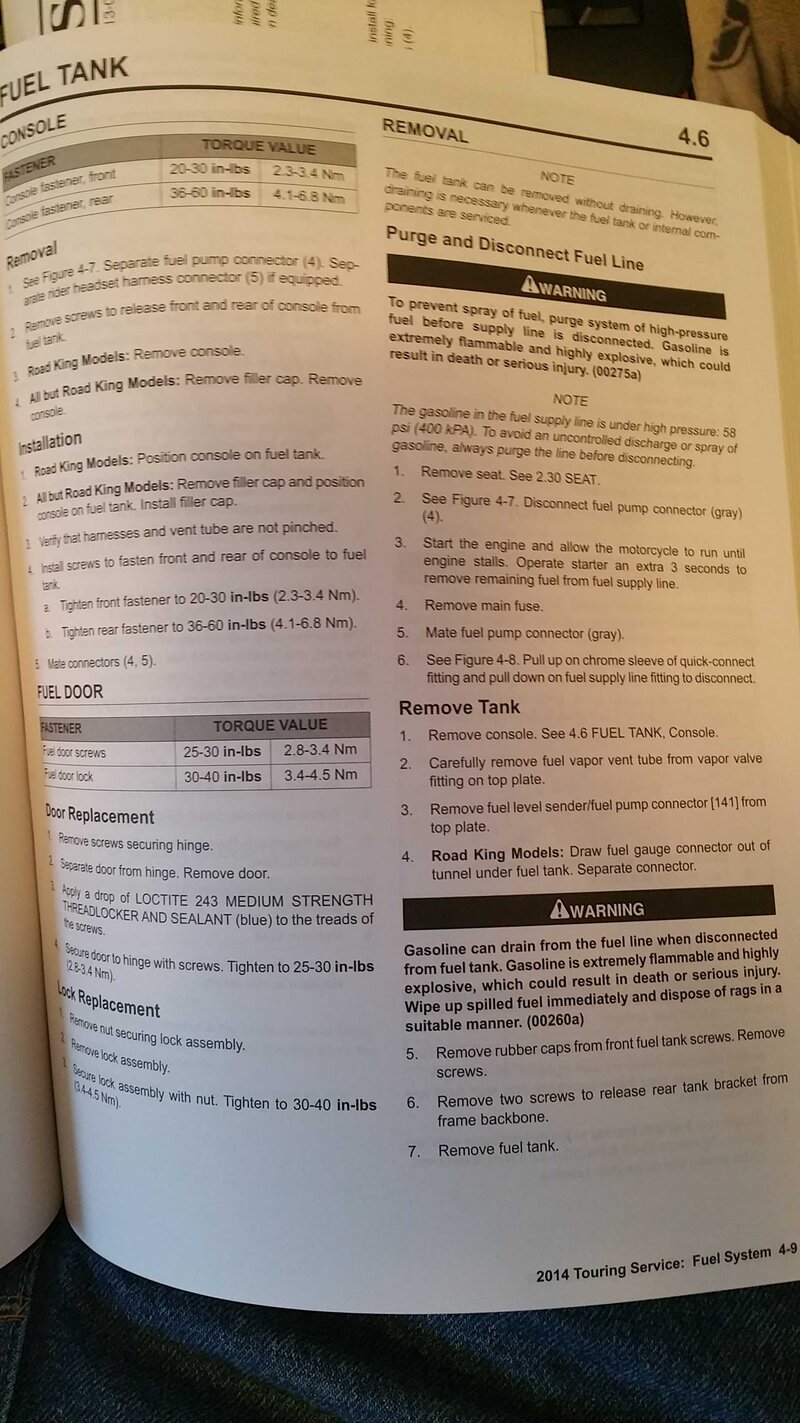 First page.jpg
