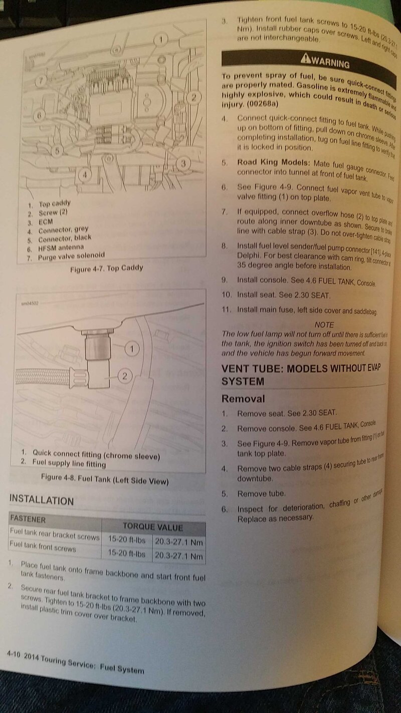 second page.jpg