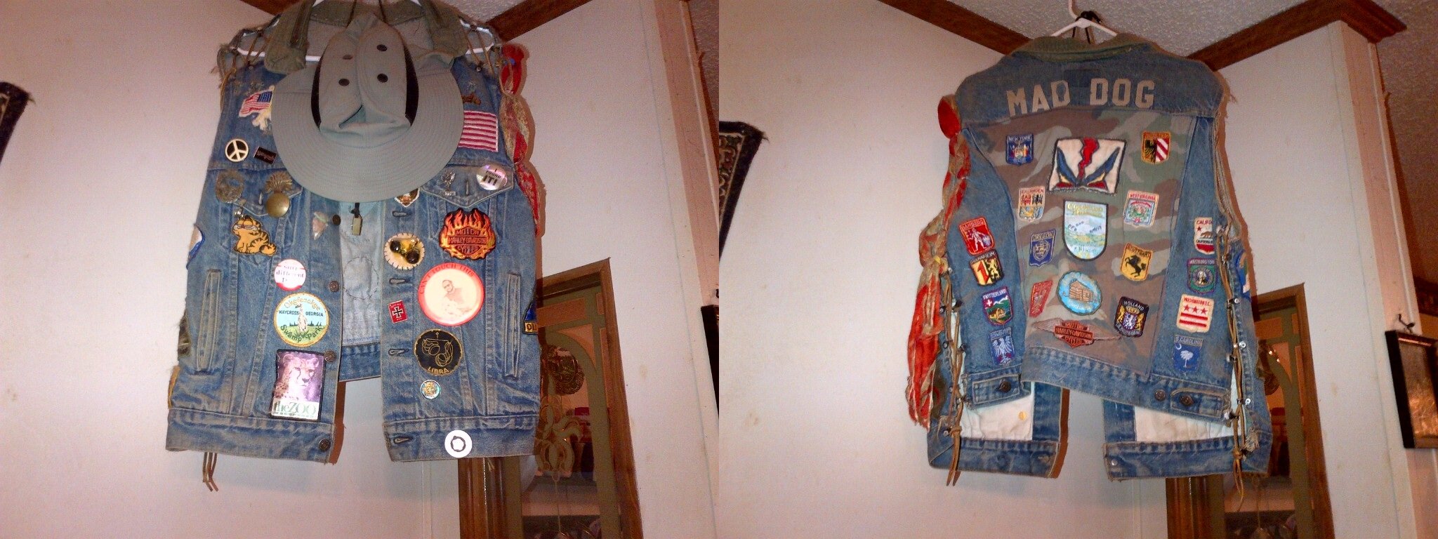 vest.jpg
