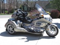 2003 Goldwing with 2009 RoadSmith Conversion  Full Right Side.jpg