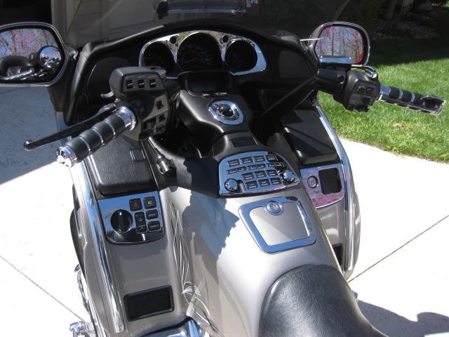 2003 Goldwing Trike Top View.jpg