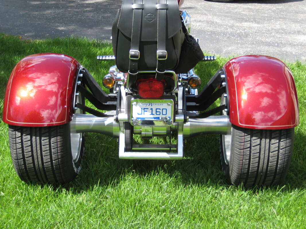 trikefenfin5.JPG