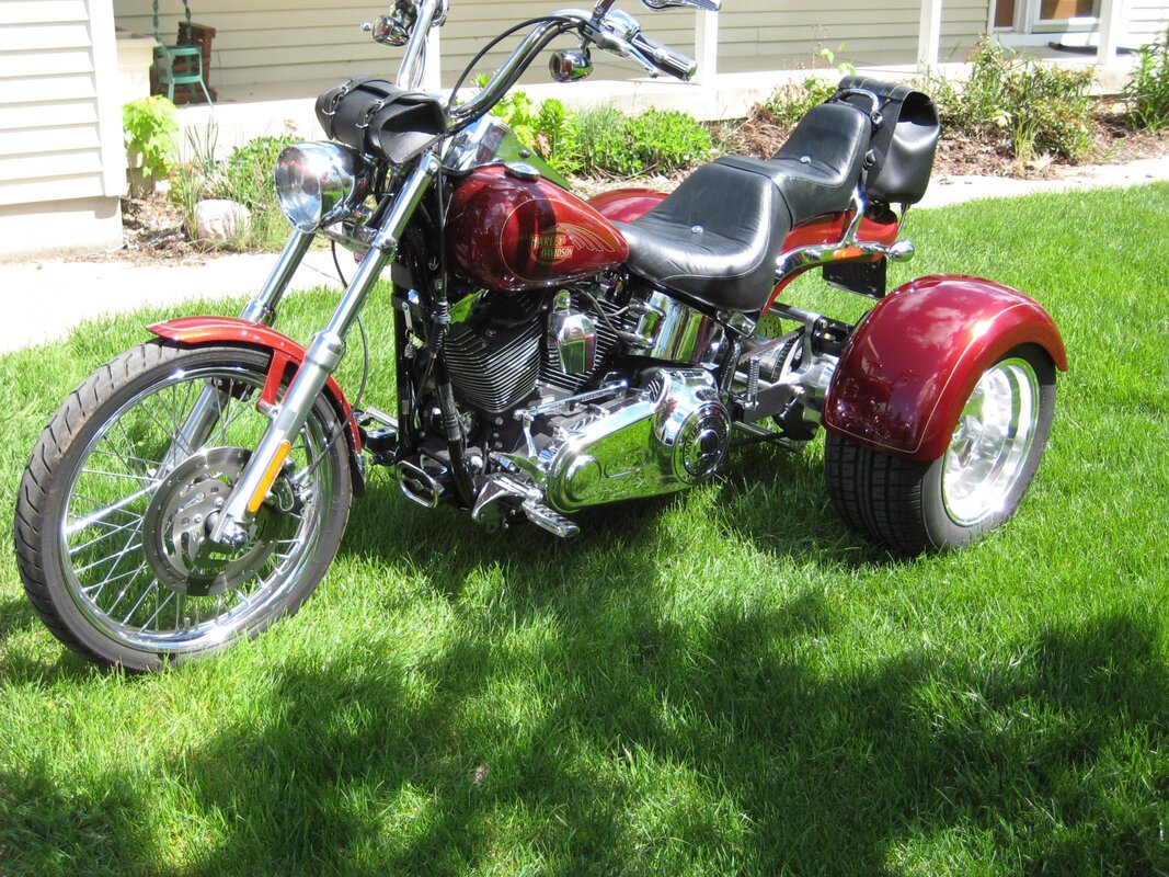 trikefenfin9.jpg