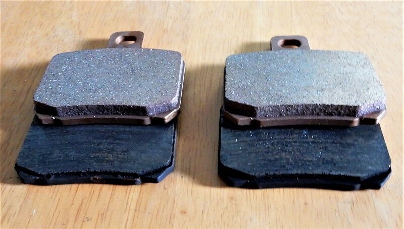 TBrakes1.jpg